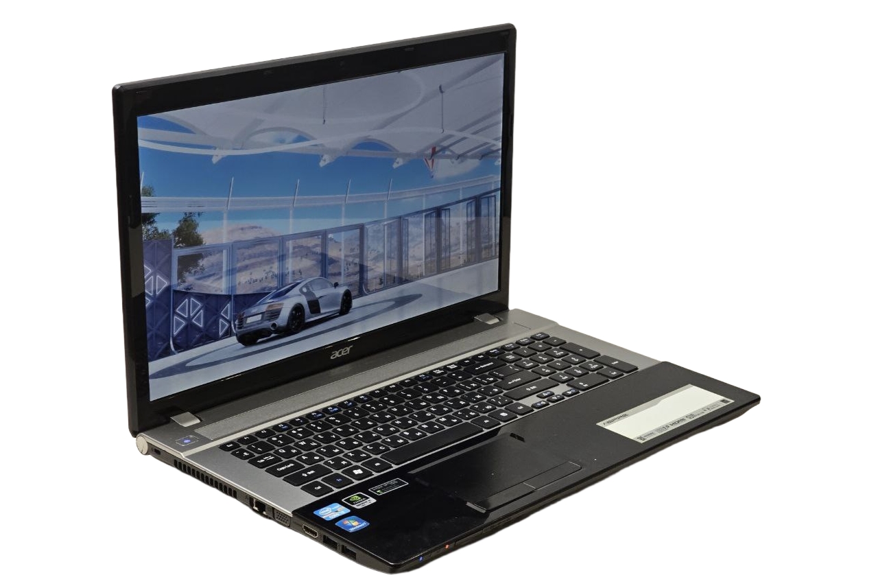 Acer V3 771G-32356G50Makk
