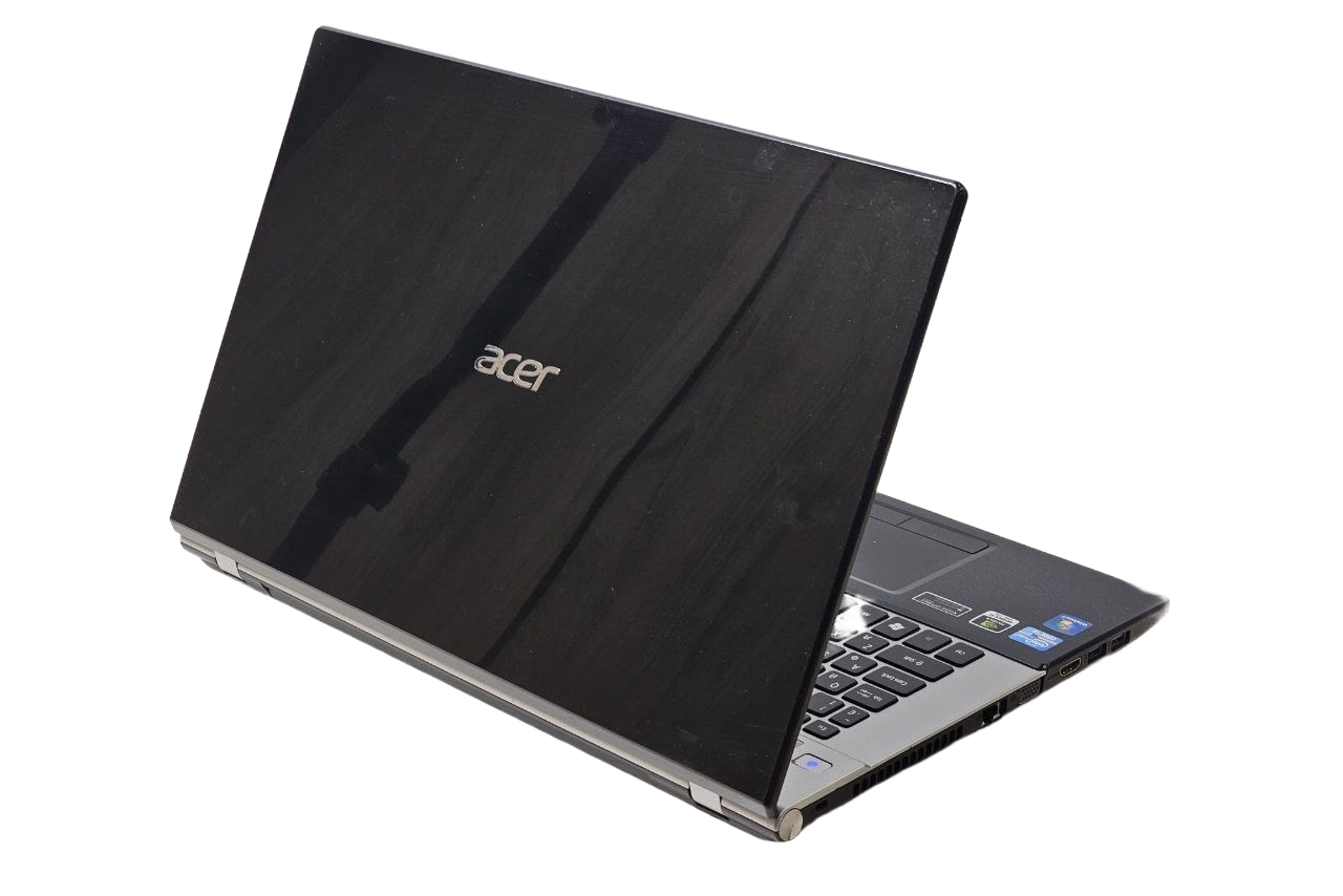 Acer V3 771G-32356G50Makk