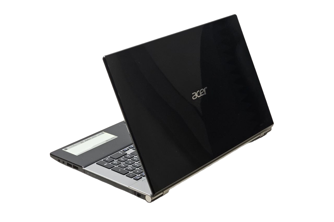 Acer V3 771G-32356G50Makk