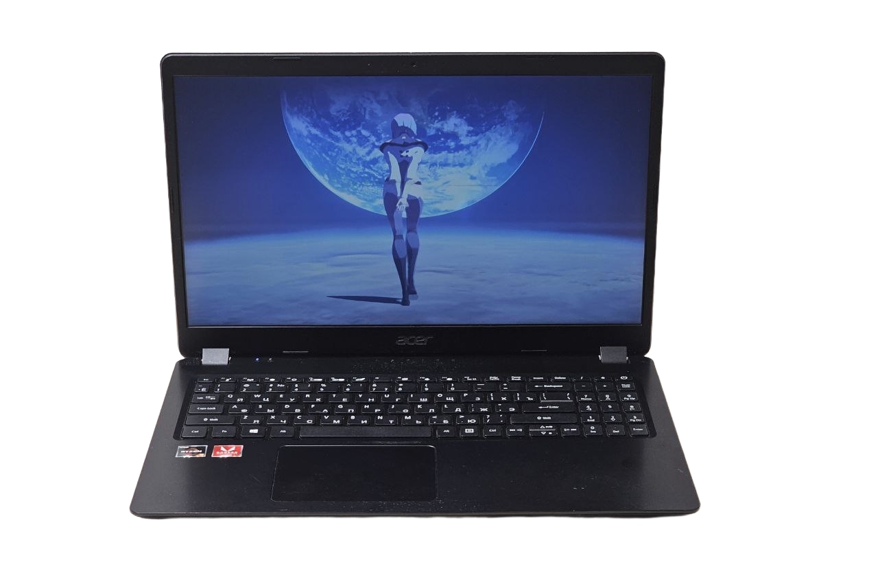 Acer Aspire 3 A315-42-R5VW