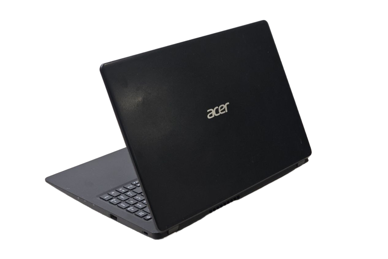 Acer Aspire 3 A315-42-R5VW