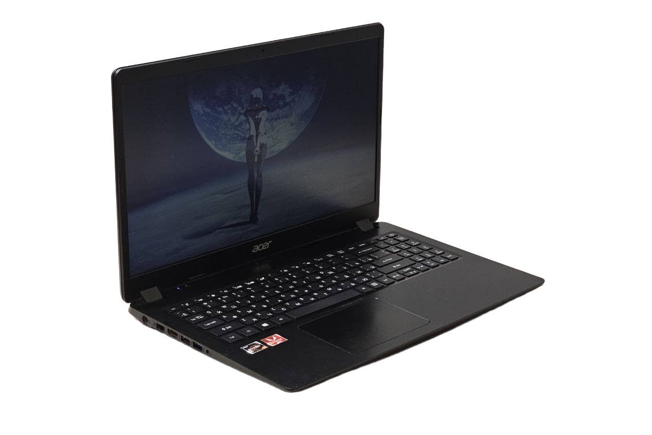 Acer Aspire 3 A315-42-R5VW