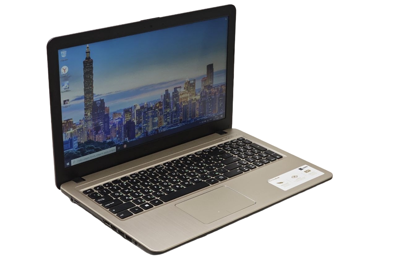 Asus X540B-J9N0GR0462593BC