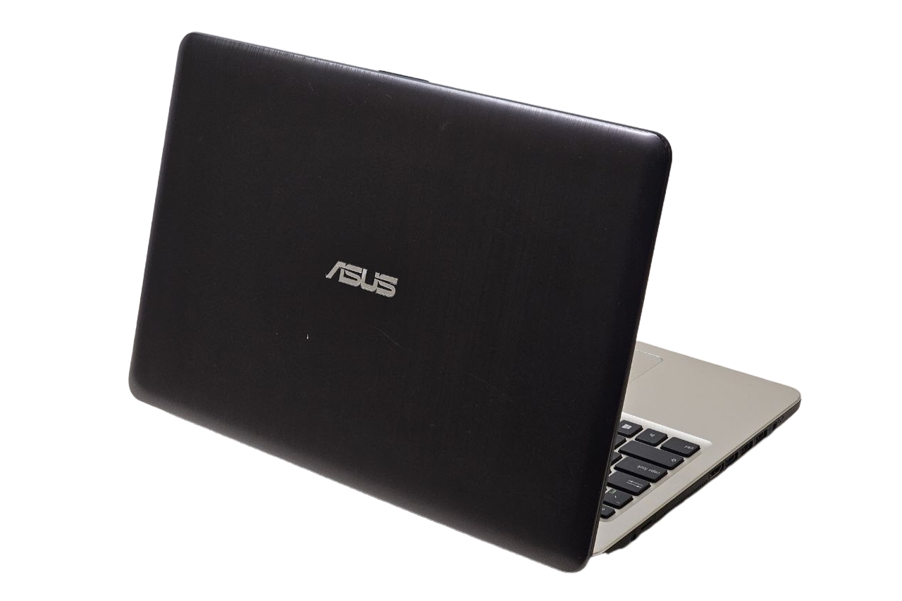 Asus X540B-J9N0GR0462593BC