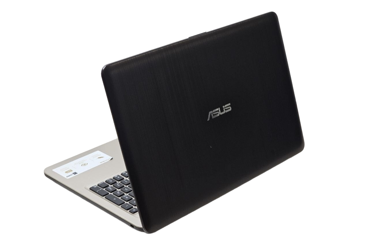 Asus X540B-J9N0GR0462593BC