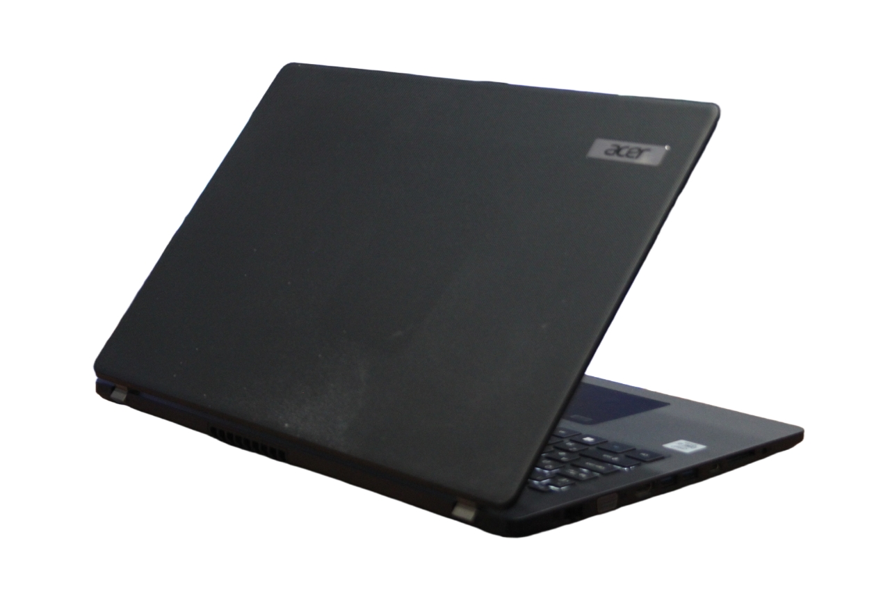 Acer TravelMate P215-52-57ZG