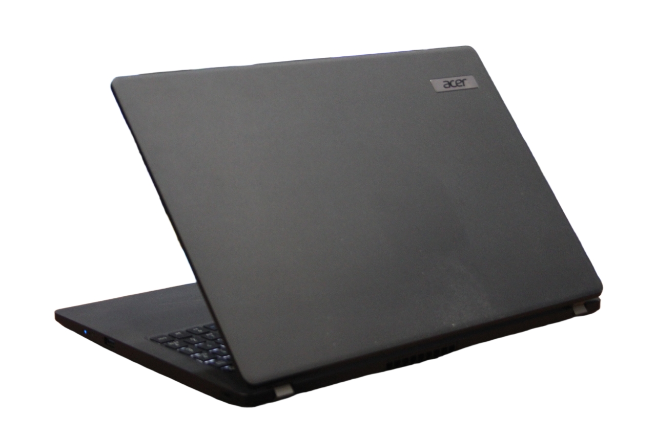 Acer TravelMate P215-52-57ZG