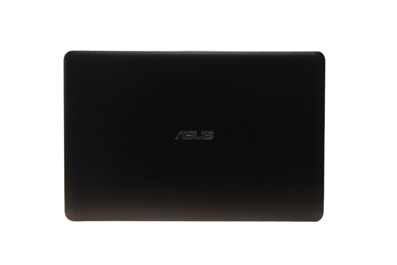 ASUS X540LJ-XX1062T