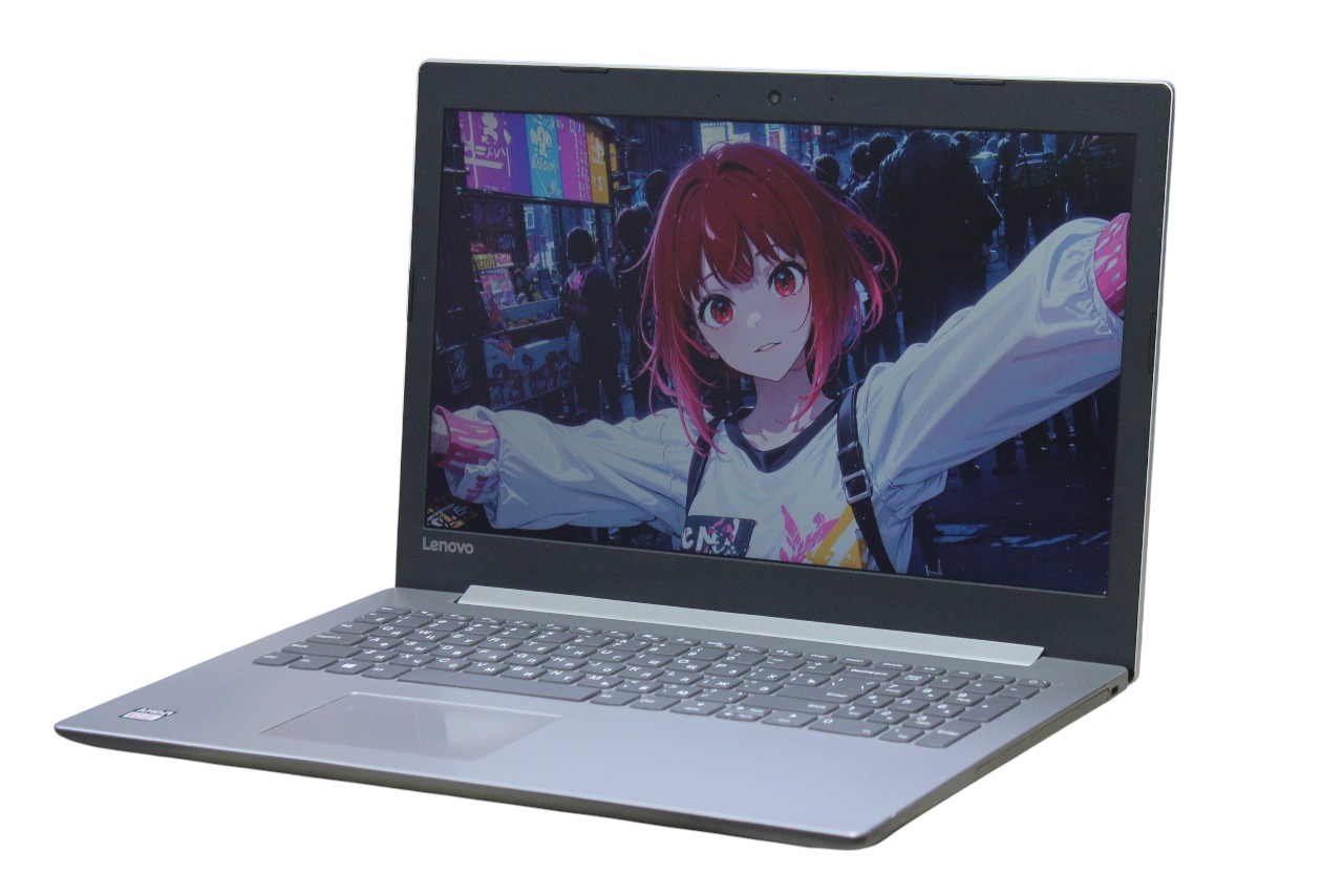 Ноутбук Lenovo IdeaPad 33015AST