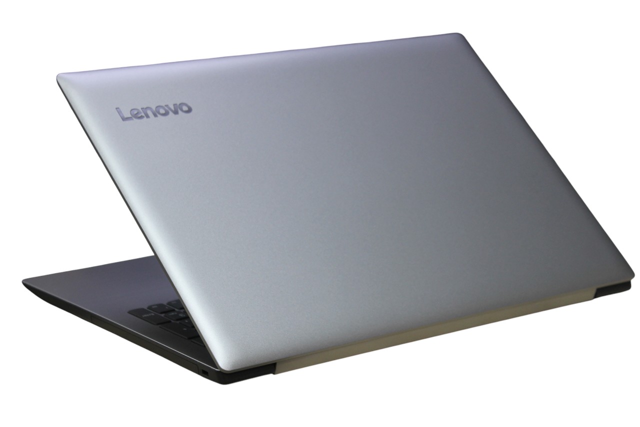 Ноутбук Lenovo IdeaPad 33015AST