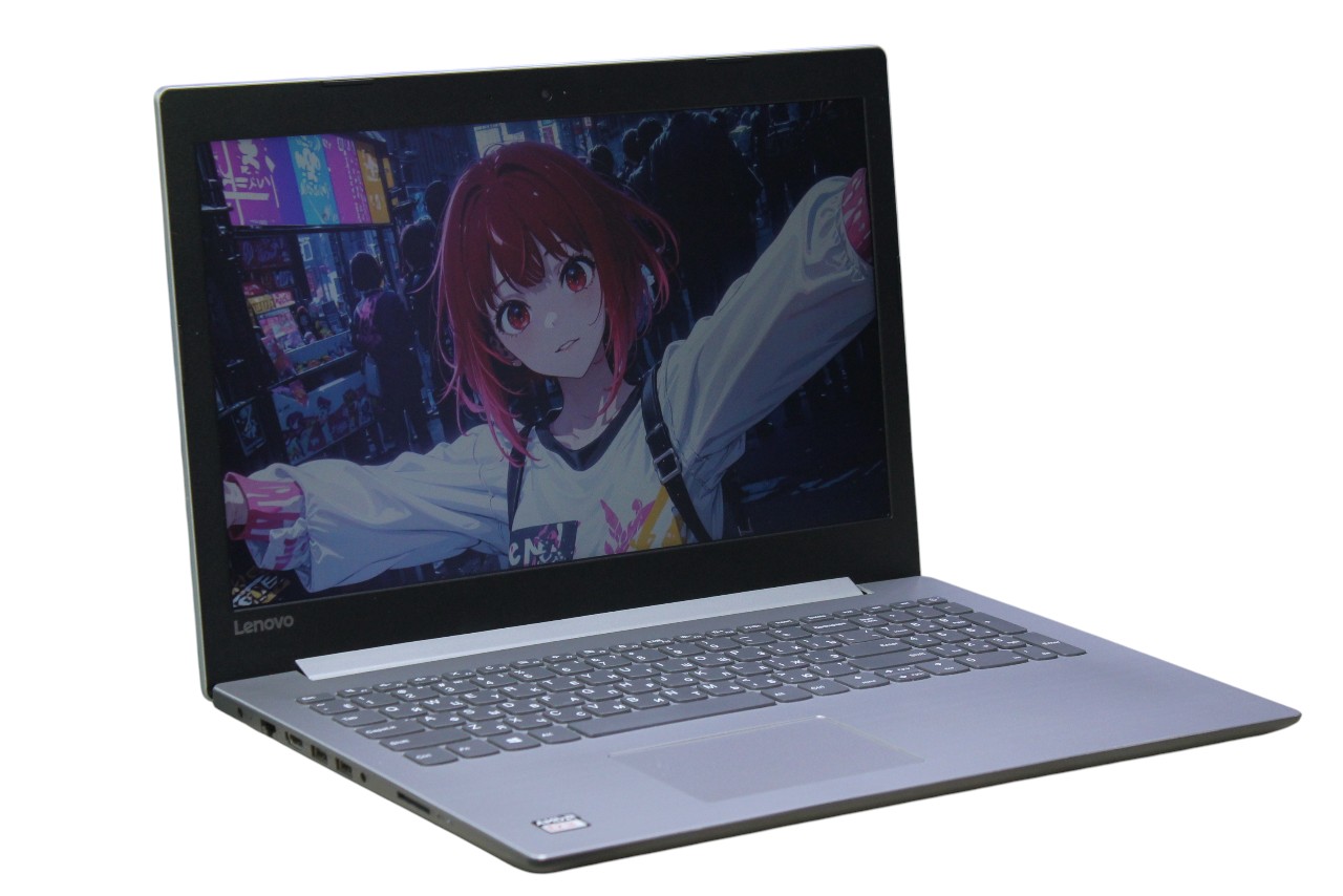 Ноутбук Lenovo IdeaPad 33015AST