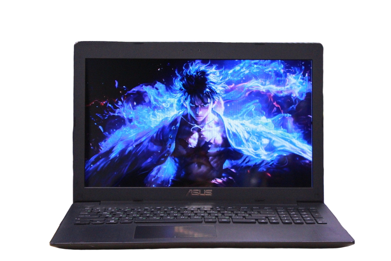 Asus X553MA-BING-SX371B