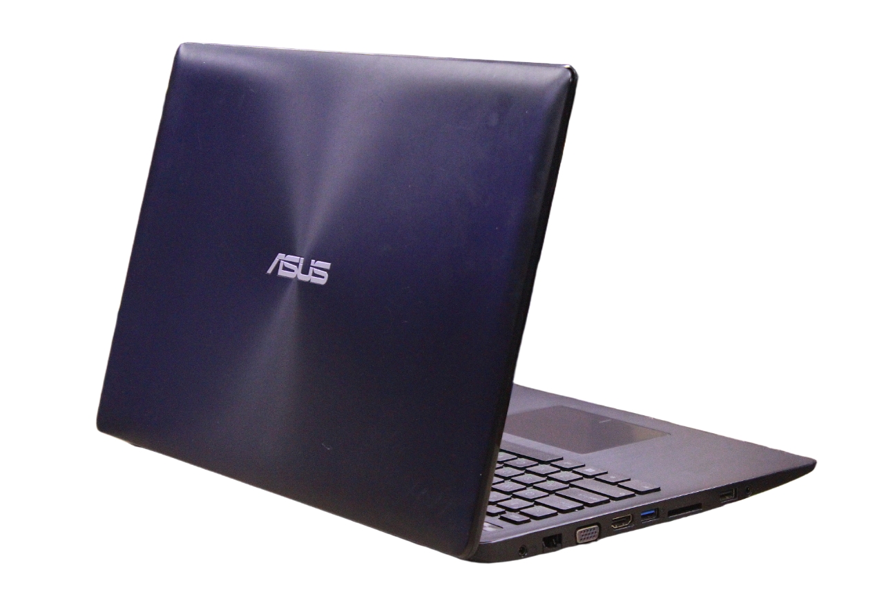Asus X553MA-BING-SX371B
