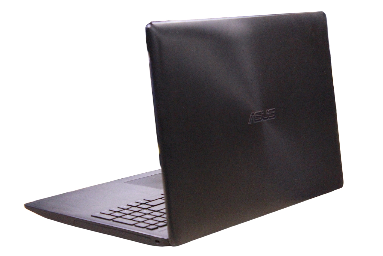 Asus X553MA-BING-SX371B