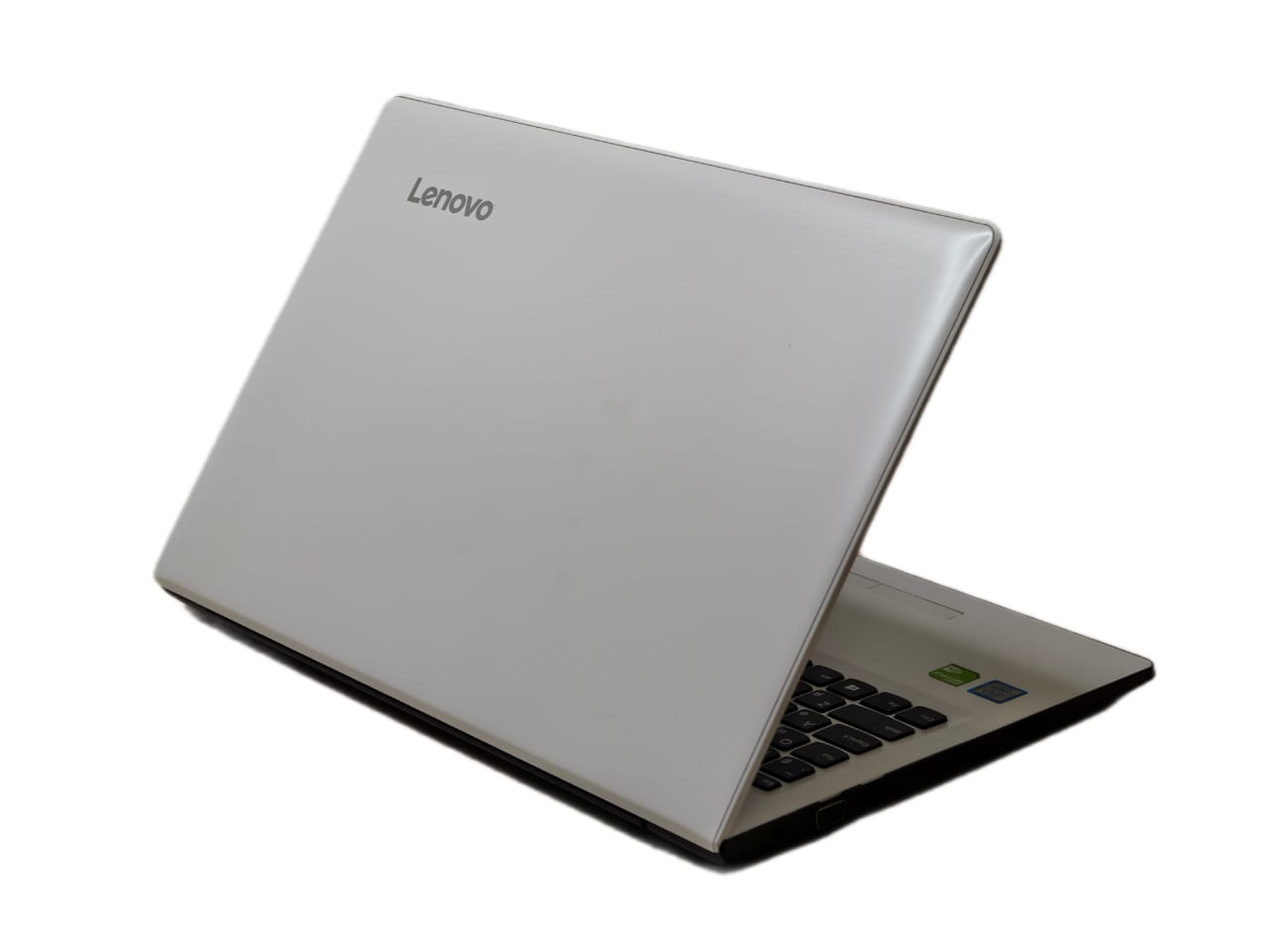 Ноутбук Lenovo ideapad 310-15IKB