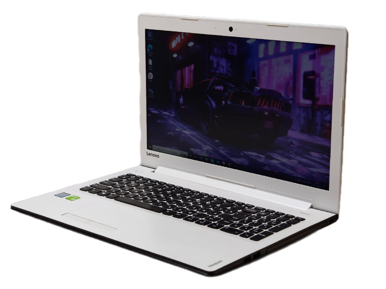 Ноутбук Lenovo ideapad 310-15IKB