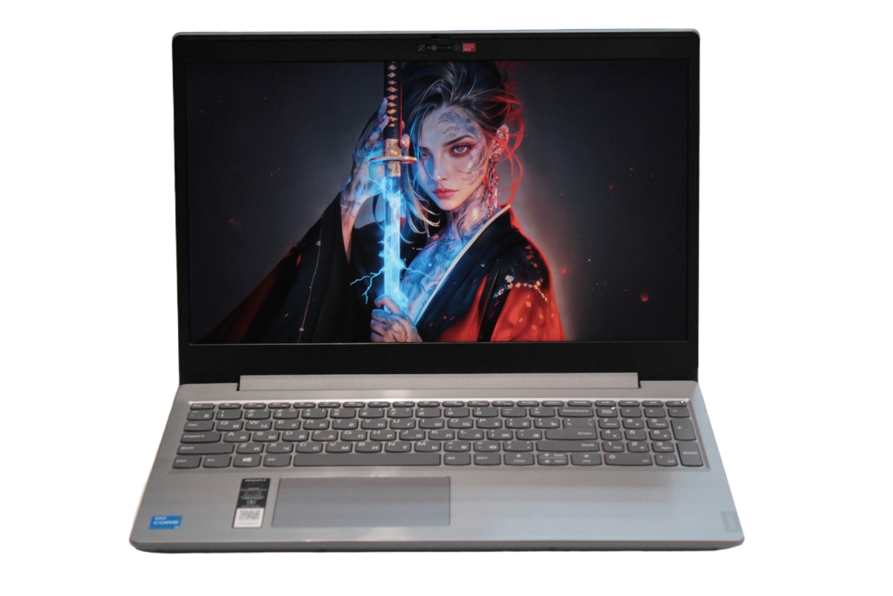 Lenovo IdeaPad L3 15ITL6 82HL008SRU