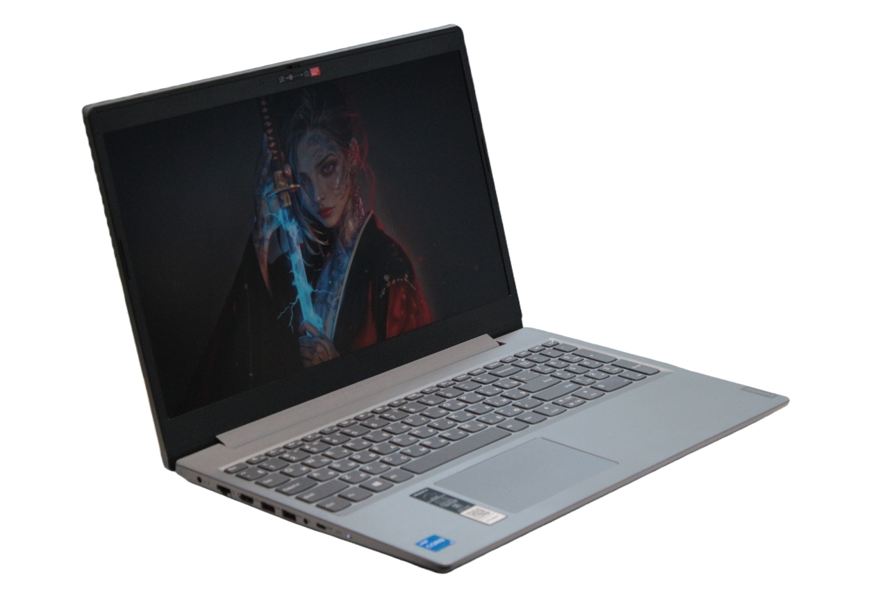 Lenovo IdeaPad L3 15ITL6 82HL008SRU