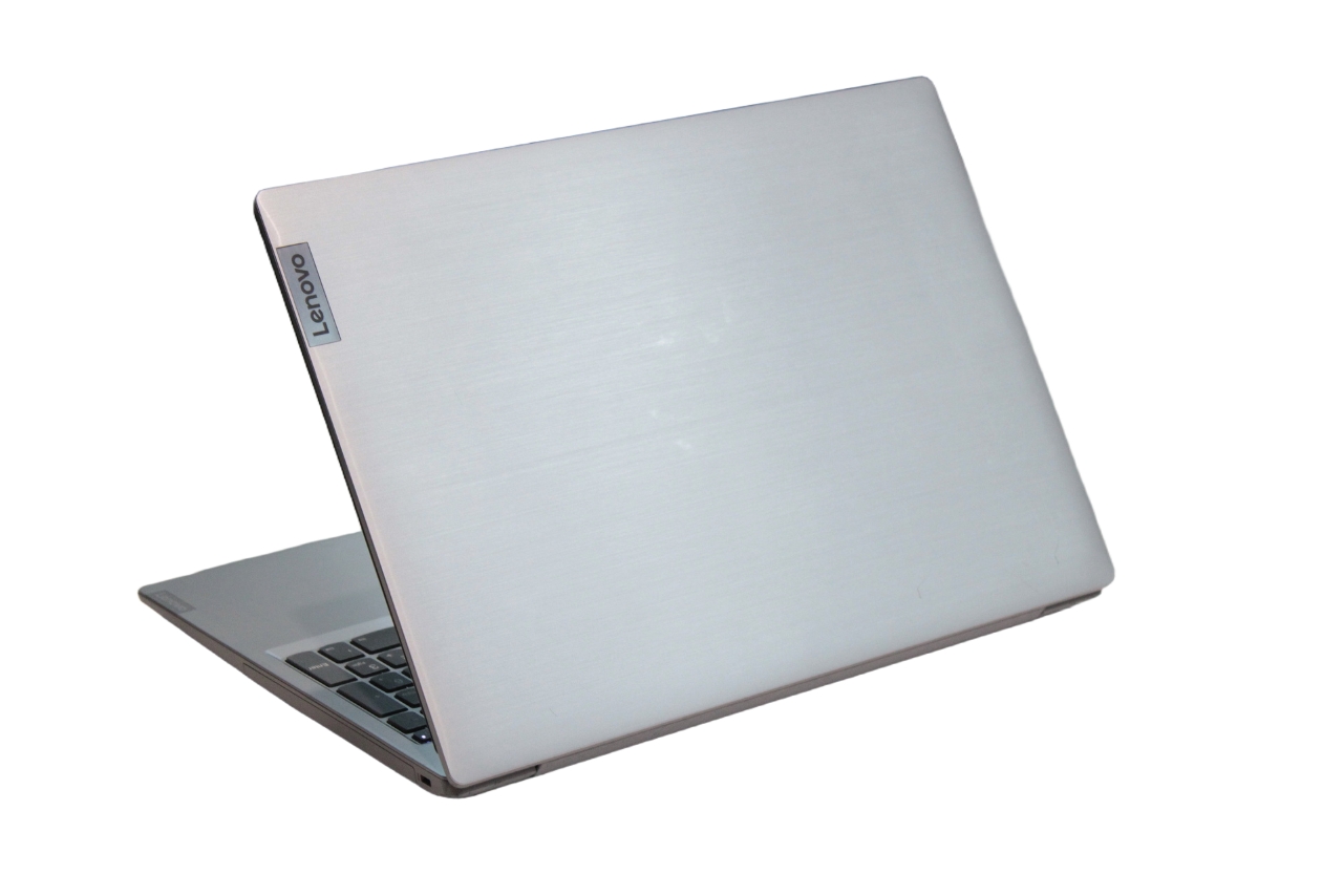 Lenovo IdeaPad L3 15ITL6 82HL008SRU