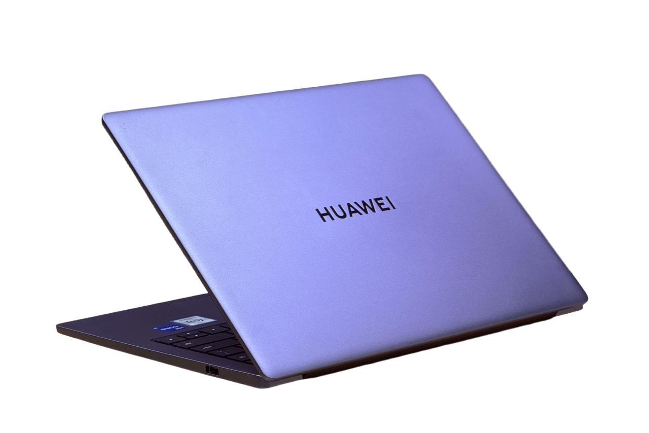 Ноутбук Huawei MateBook D 14 MDG-X(З)