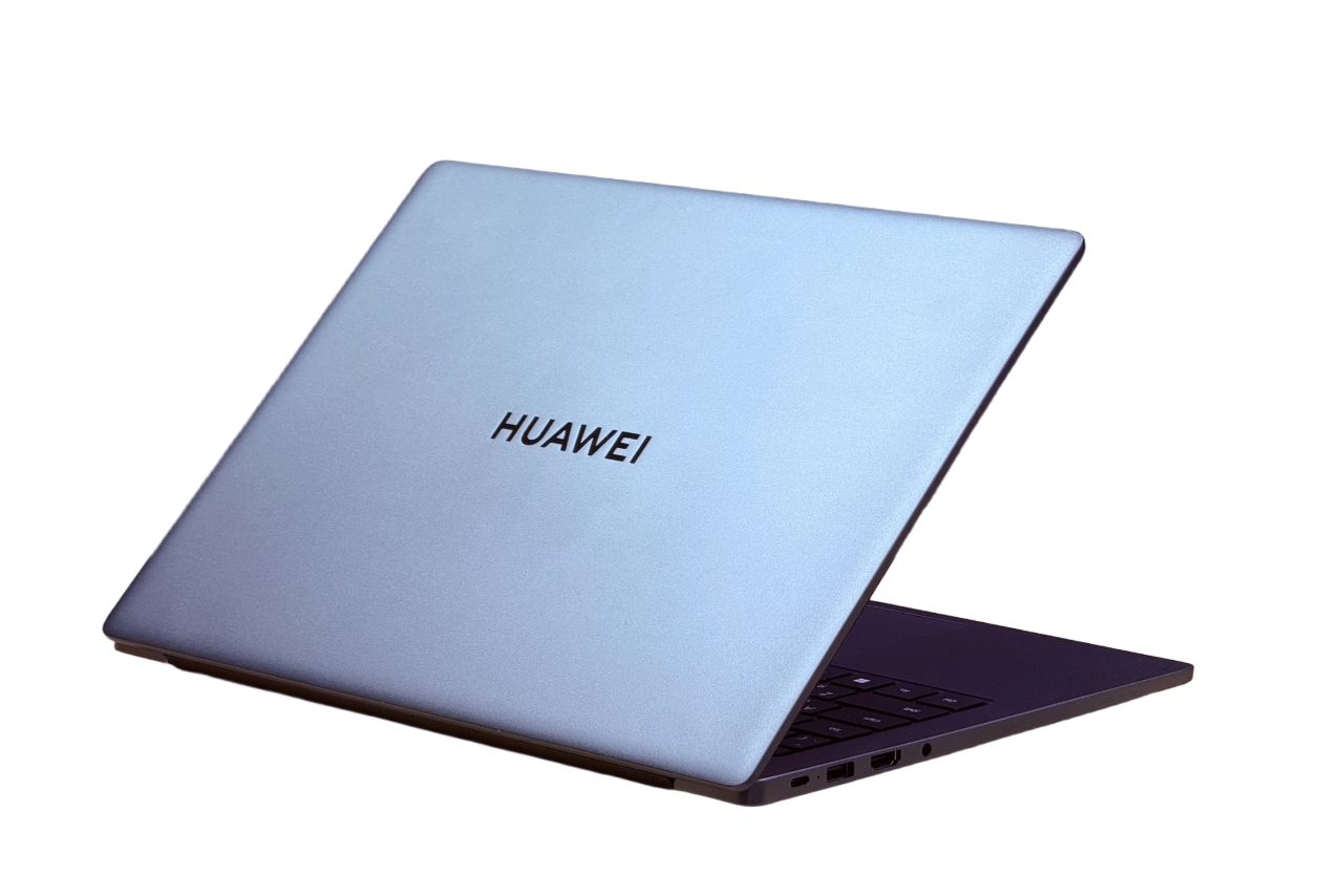 Ноутбук Huawei MateBook D 14 MDG-X(З)