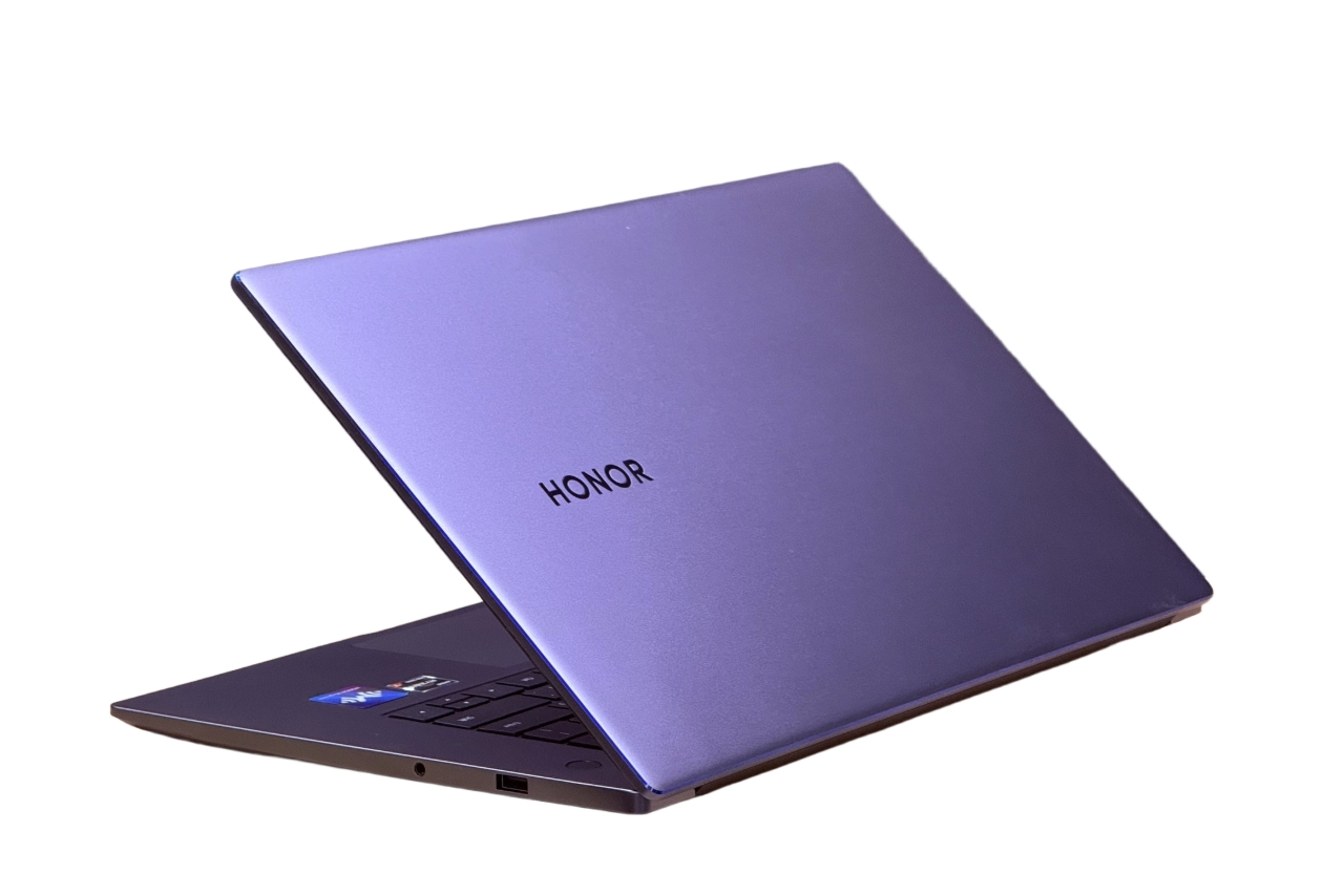 Ноутбук Honor BMH-WFP9HN(З)