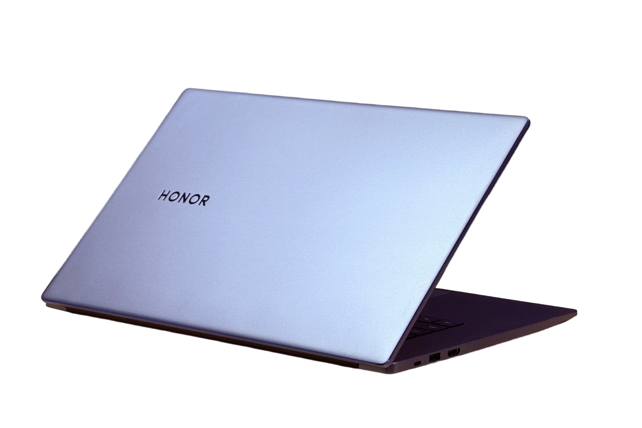 Ноутбук Honor BMH-WFP9HN(З)