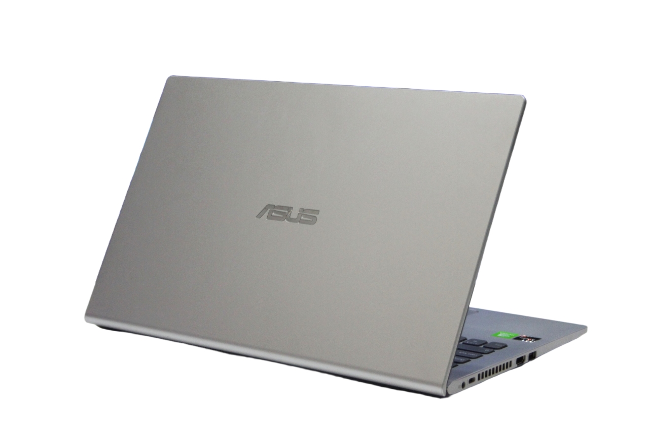 Asus D509DJ-EJ061T