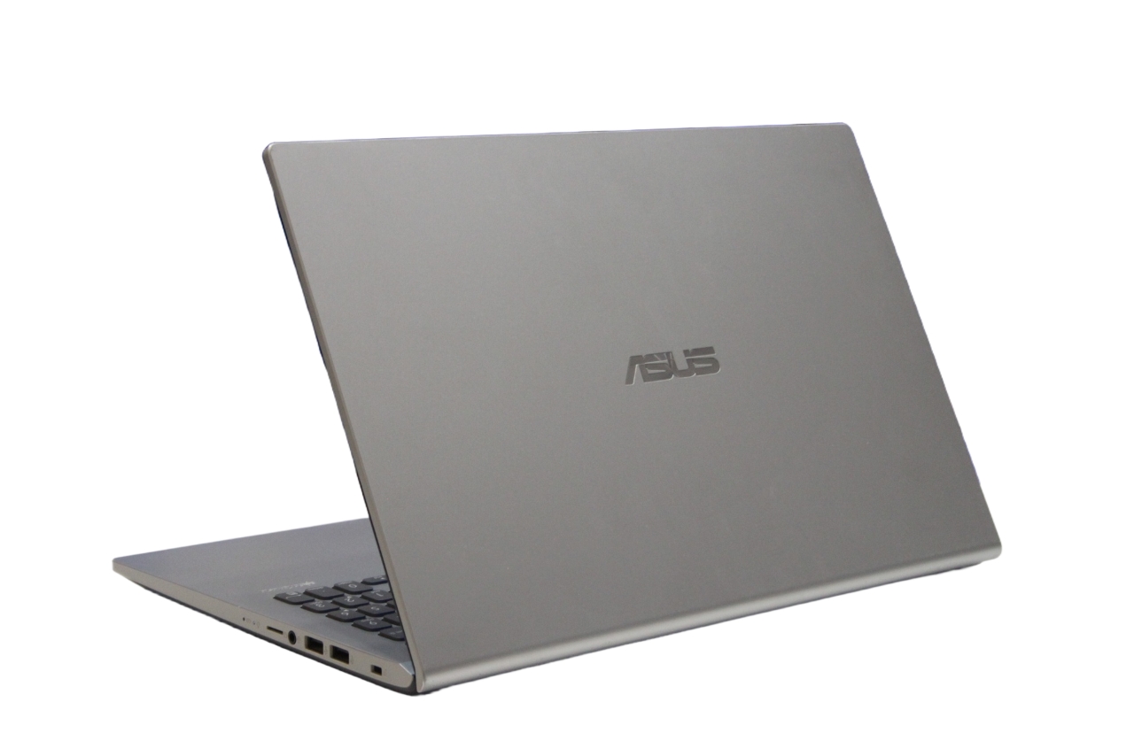 Asus D509DJ-EJ061T