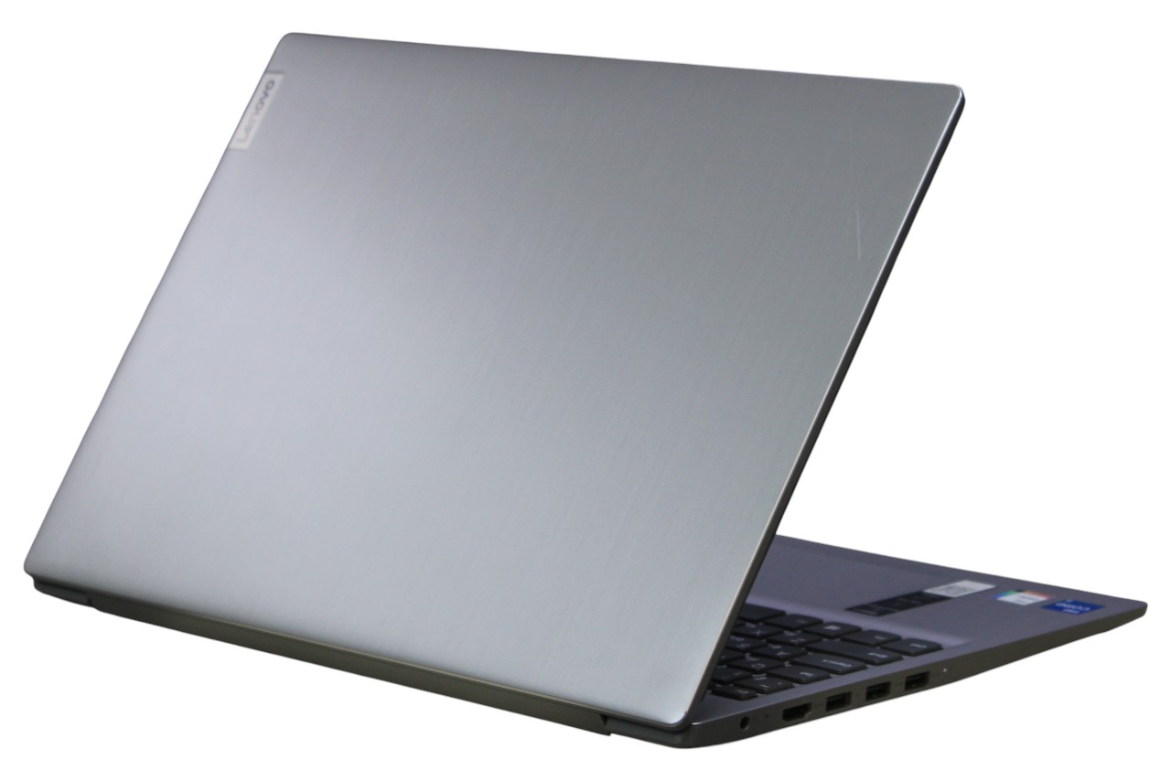 Ноутбук Lenovo IdeaPad 3 15ITL05