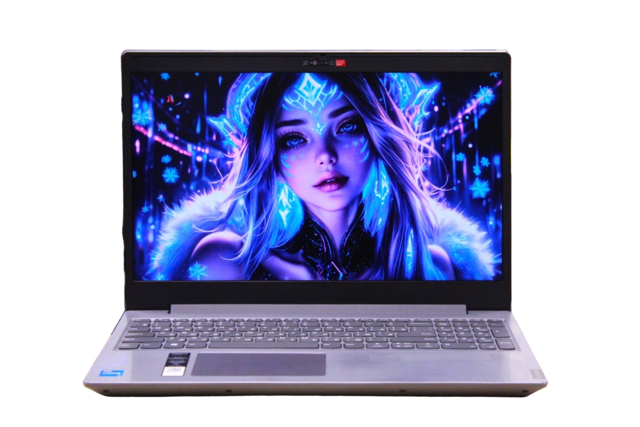 Lenovo IdeaPad L3 15ITL6 82HL008SRU.