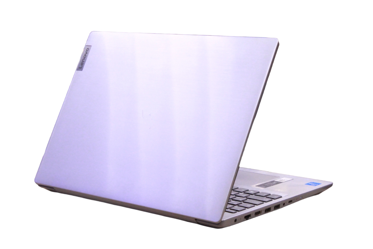Lenovo IdeaPad L3 15ITL6 82HL008SRU.
