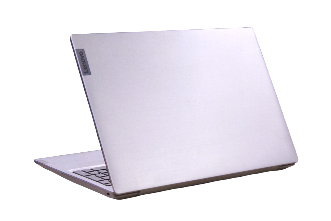 Lenovo IdeaPad L3 15ITL6 82HL008SRU.