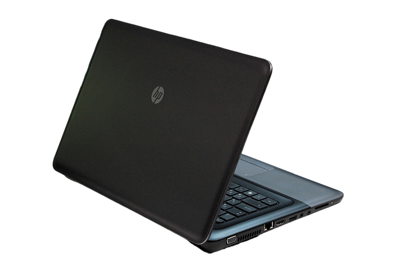 Ноутбук HP 250 G1 1855