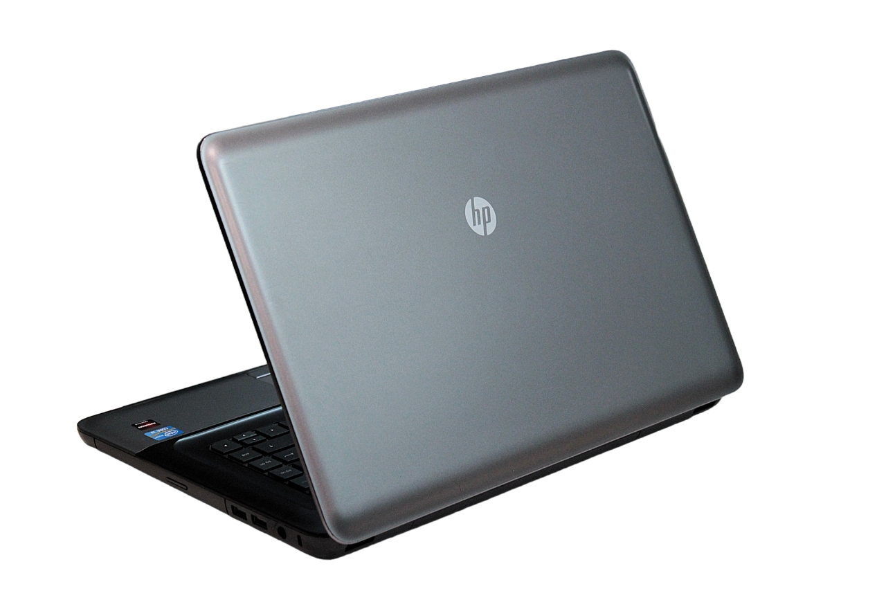 Ноутбук HP 250 G1 1855