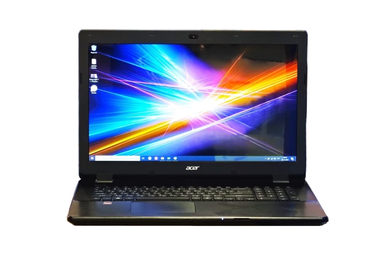 Acer E5-721-46MD
