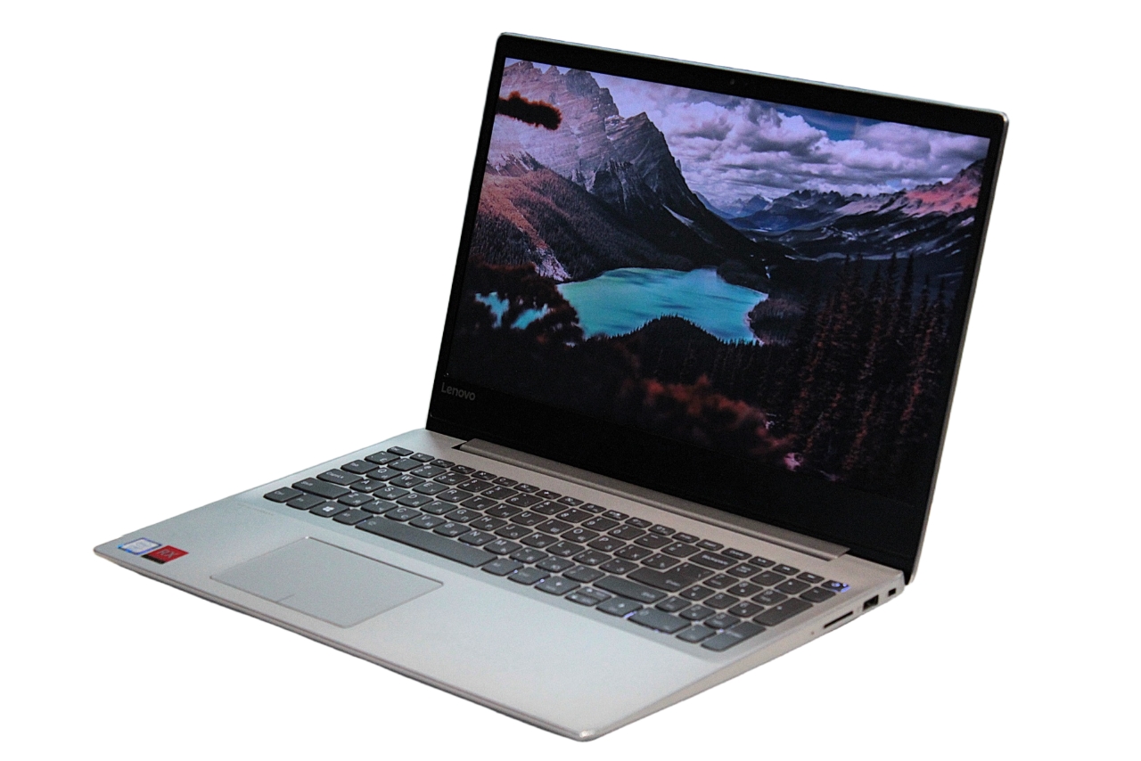 Lenovo IdeaPad 720-15IKB