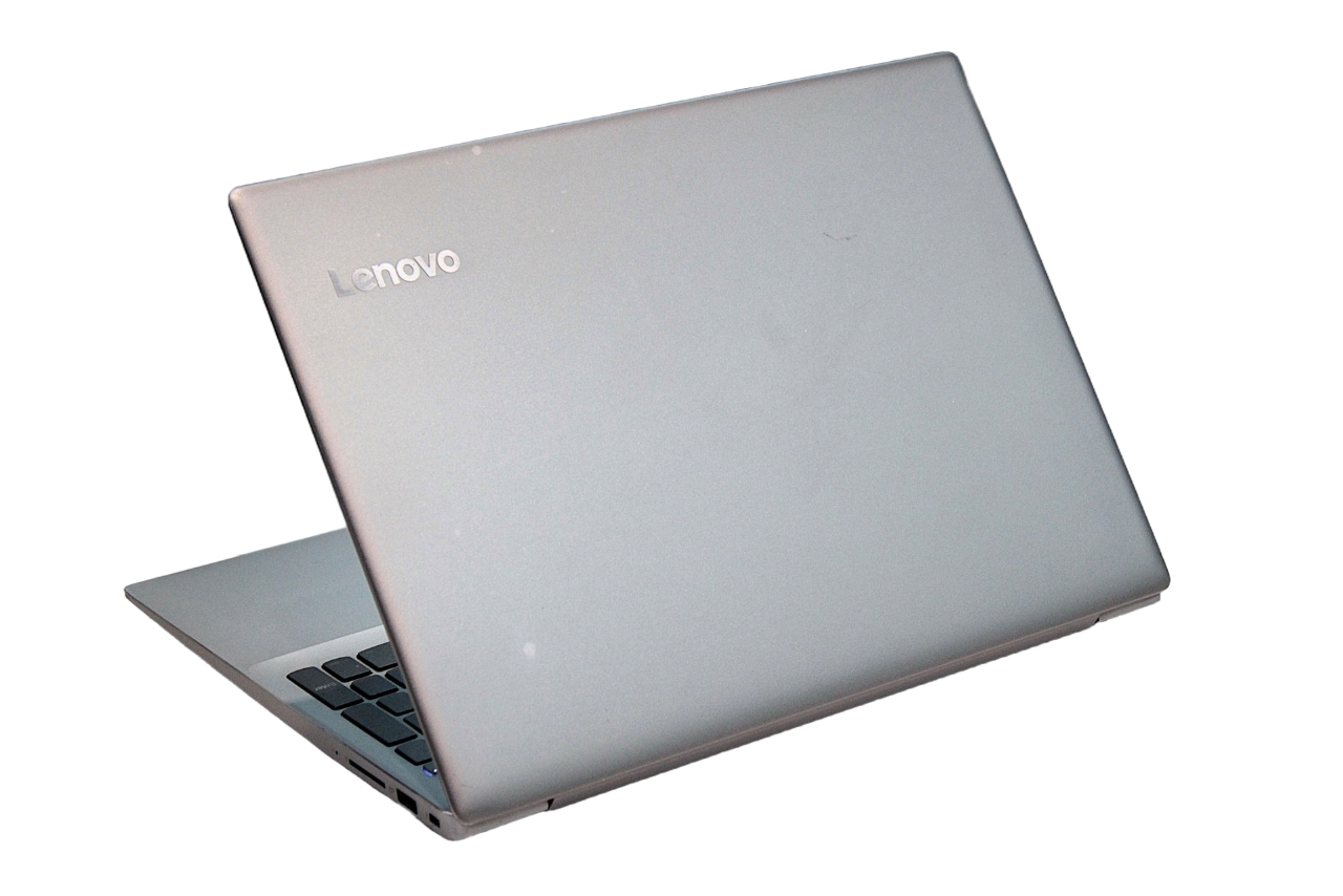 Lenovo IdeaPad 720-15IKB