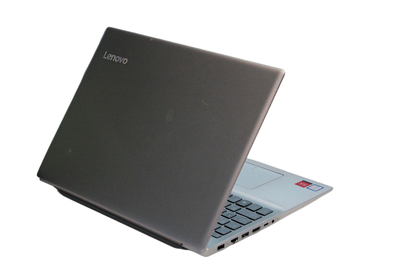 Lenovo IdeaPad 720-15IKB