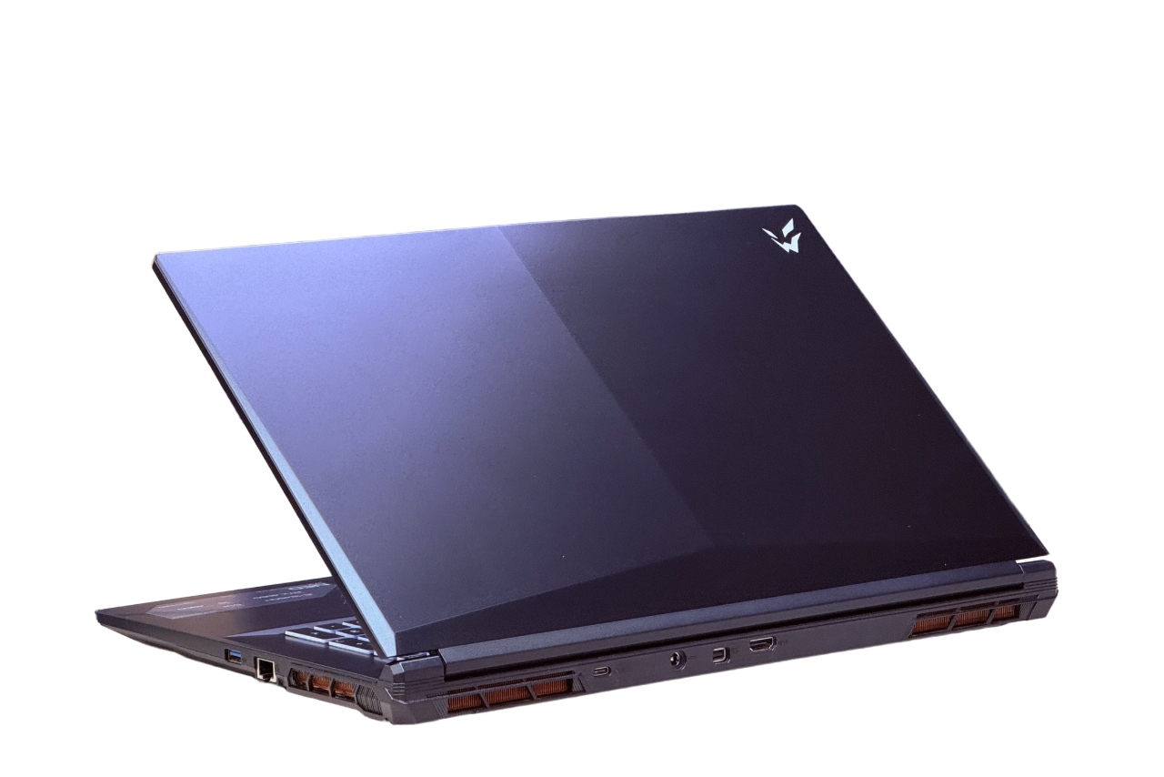 Ноутбук Ardor Gaming NEO G17-15ND303