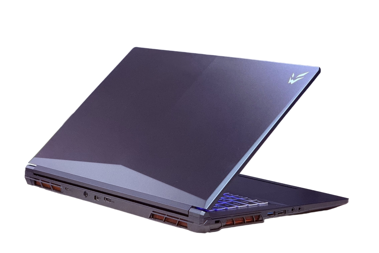 Ноутбук Ardor Gaming NEO G17-15ND303