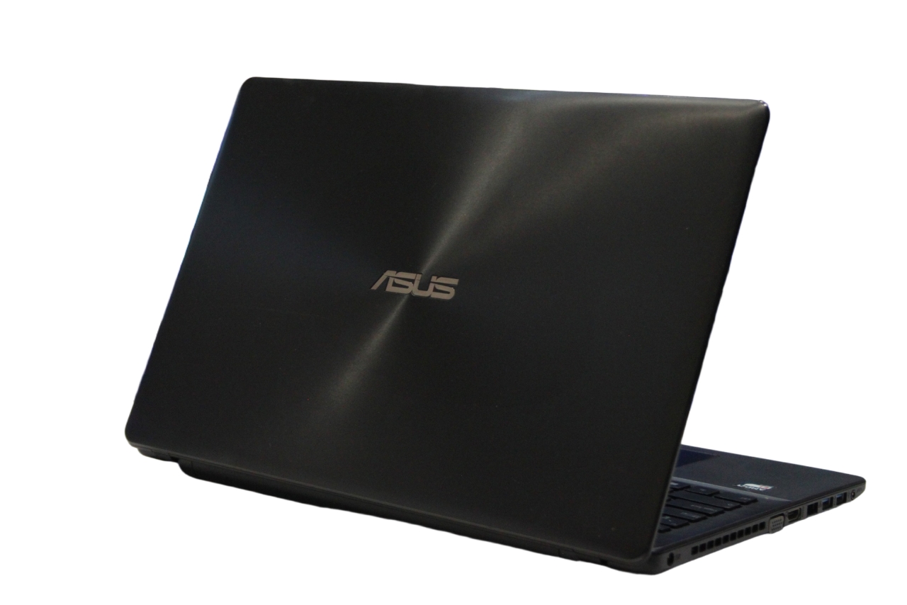 Asus X552EA-XX117D