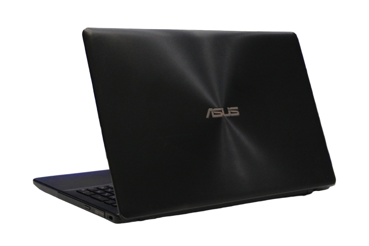 Asus X552EA-XX117D