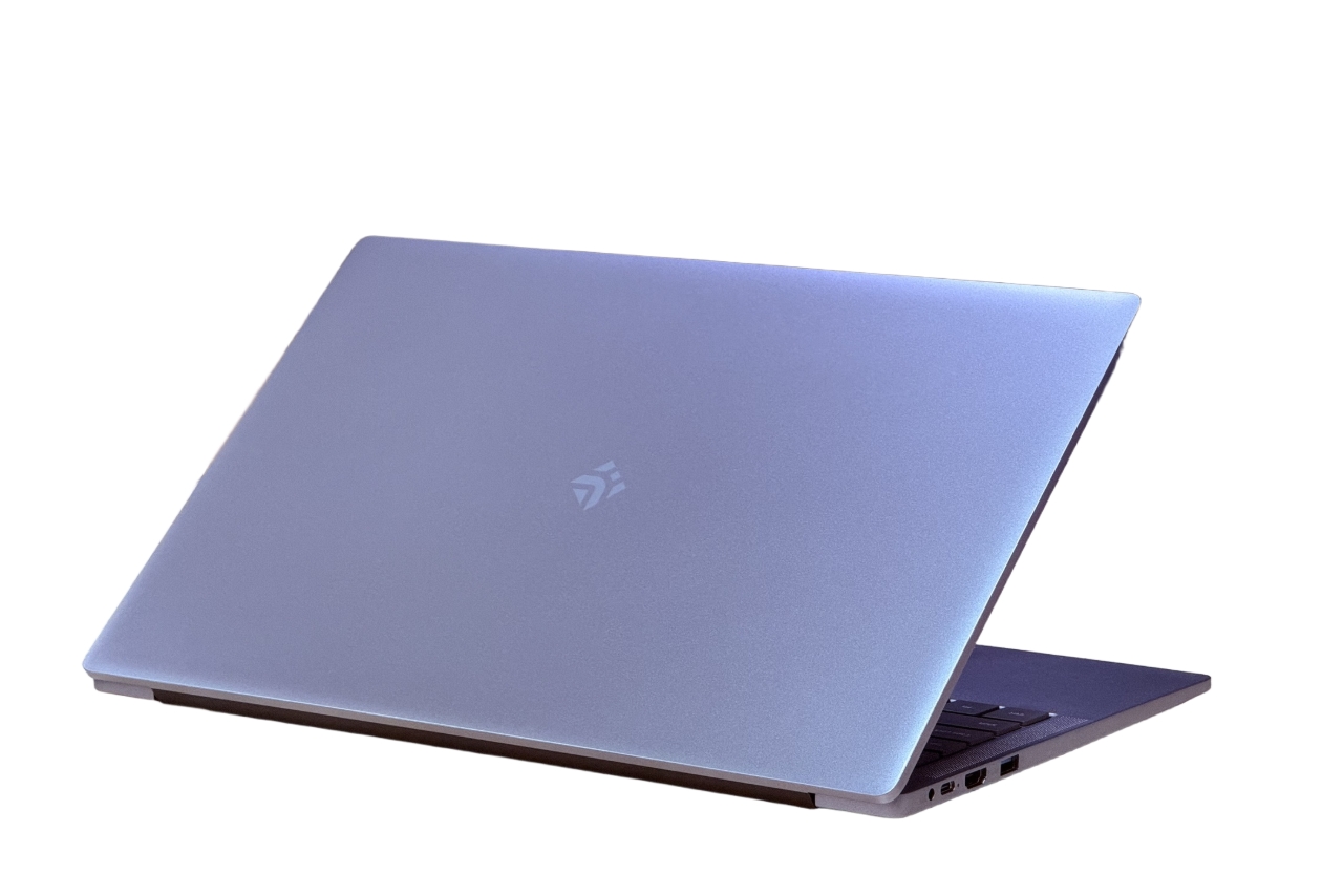 Ноутбук Dexp Aquilon C15-ICW400