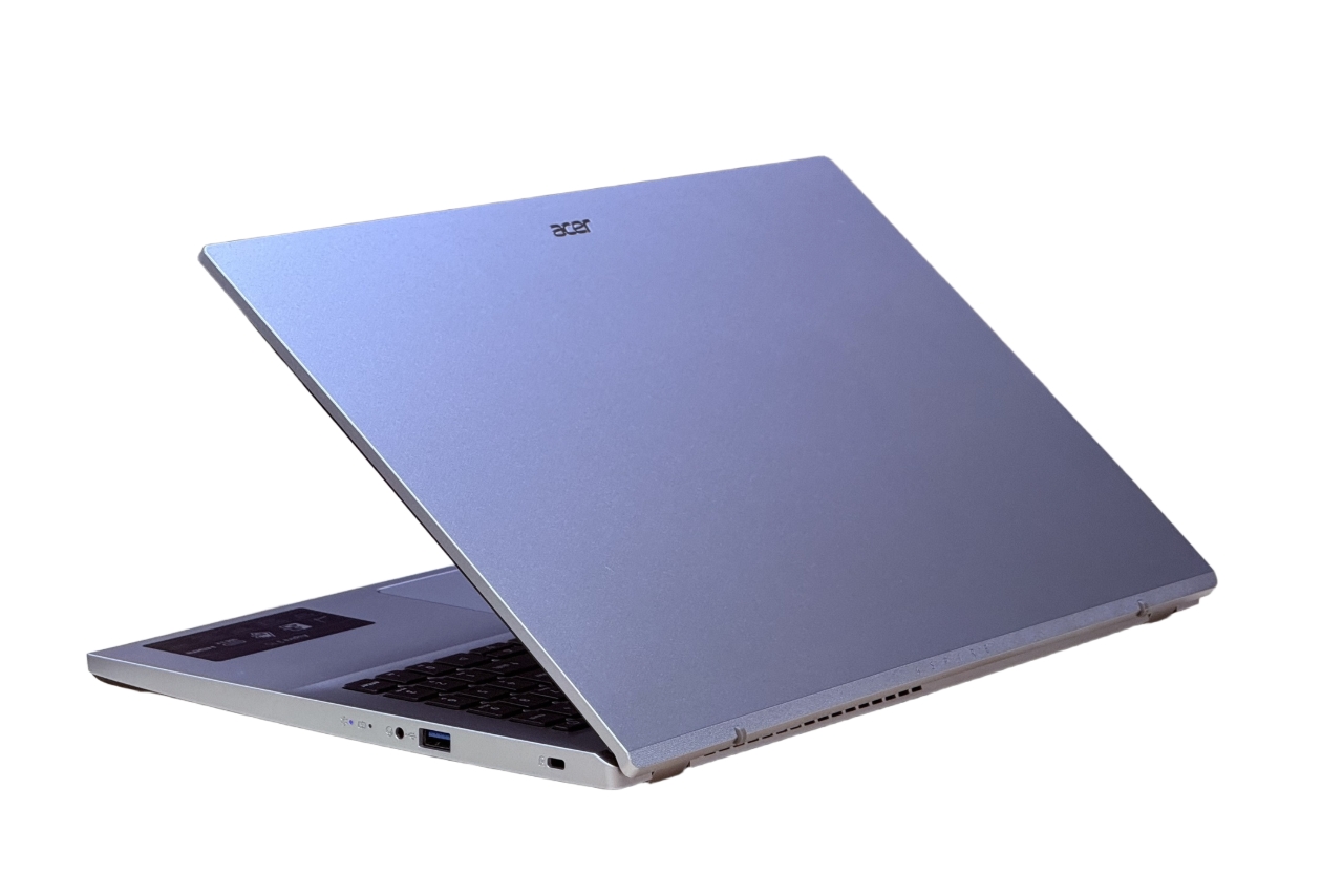 Ноутбук Acer Aspire 3 A315-44P-R7ZT