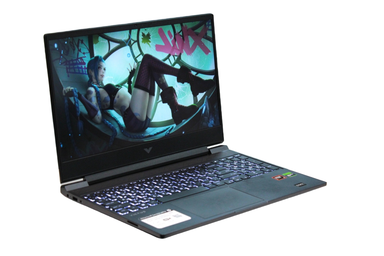 HP Victus 15-fb2082wm