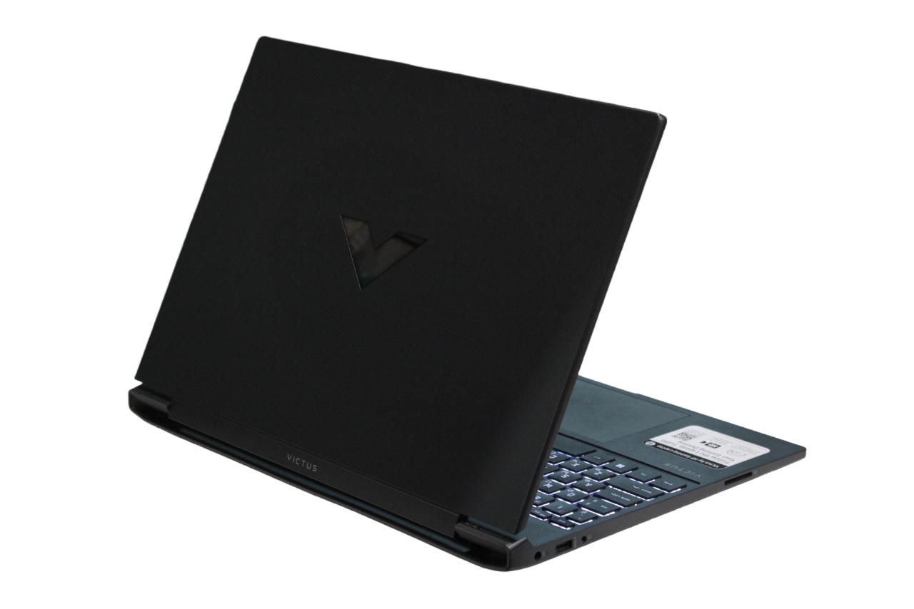 HP Victus 15-fb2082wm