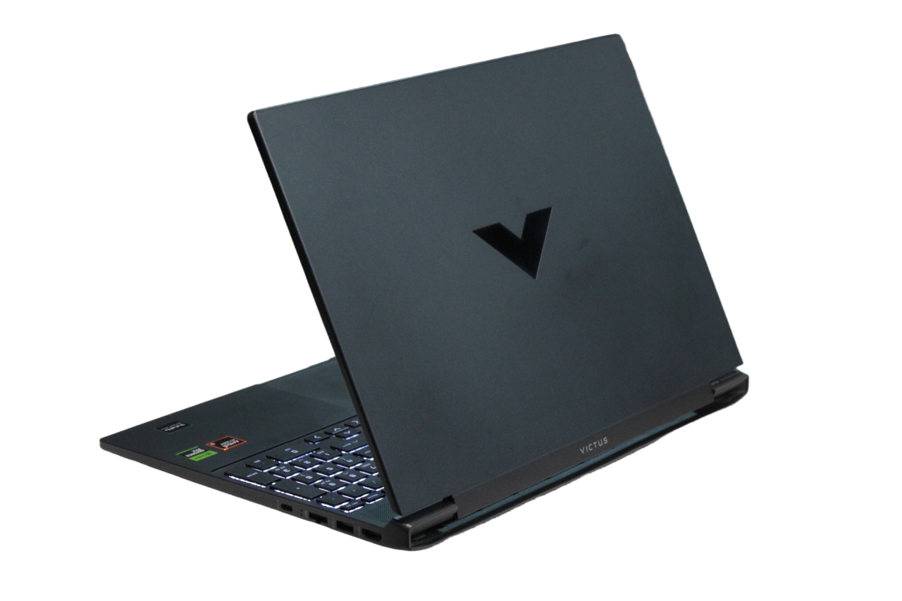 HP Victus 15-fb2082wm