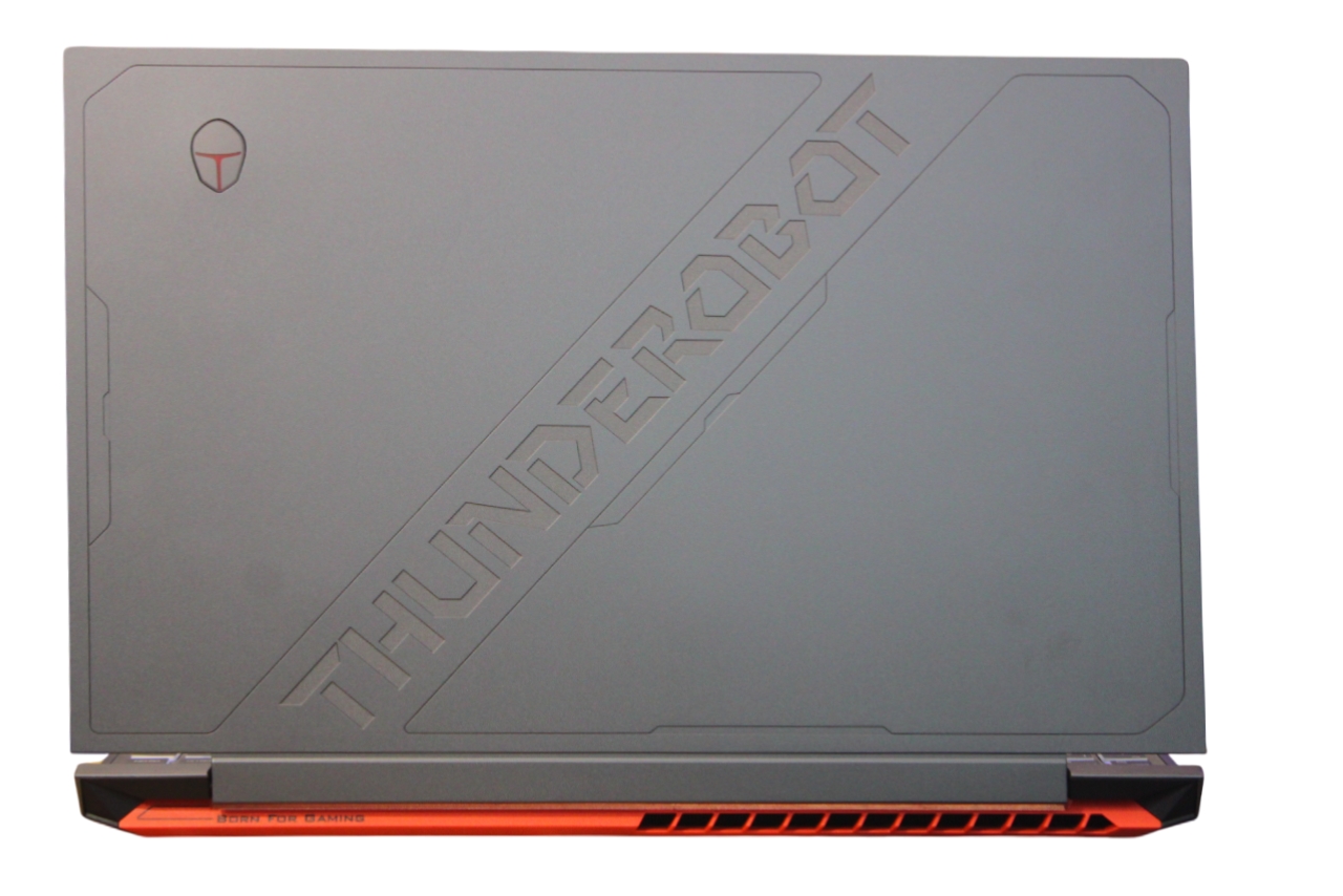 Ноутбук Thunderobot 911X Wild Hunter G2 Pro.