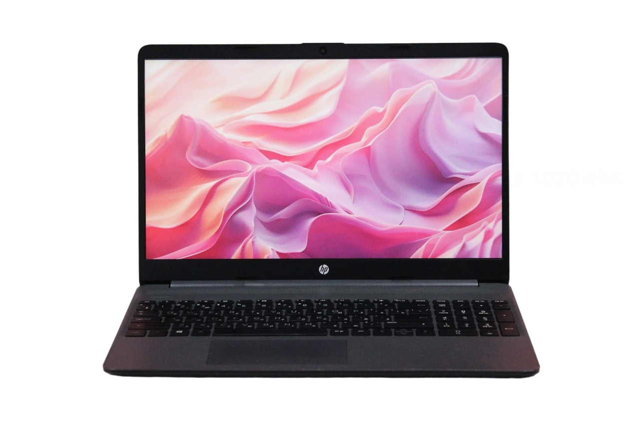 HP 15-eq0056ur